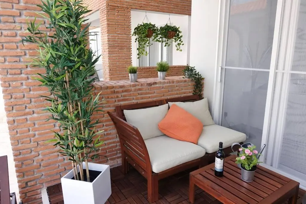 Coral Village Punta Cana Walking Distance To Restaurants & Beach