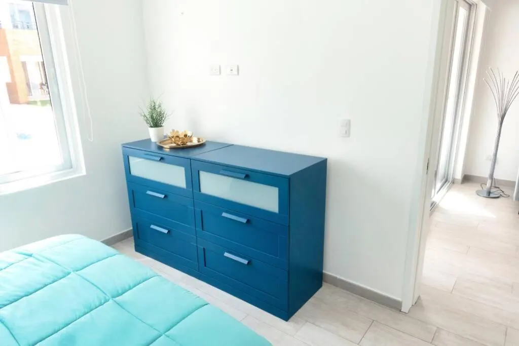 Coral Village Punta Cana Walking Distance To Restaurants & Beach Apartamento