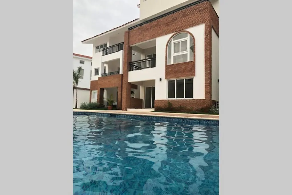 Coral Village Punta Cana Walking Distance To Restaurants & Beach