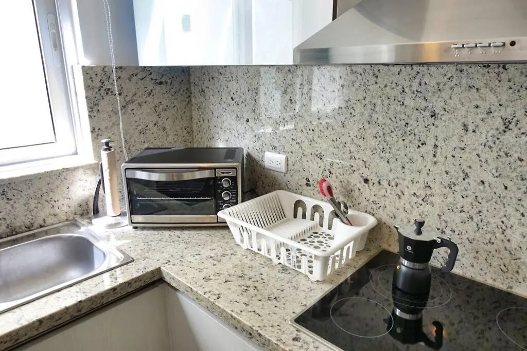 Apartamento Coral Village Punta Cana Walking Distance To Restaurants & Beach